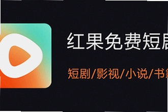 �����Ƶapp�ٷ������غ����Ѷ̾������£�2026�����Ƶapp�ٷ������غ����Ѷ̾簲װ�̳�