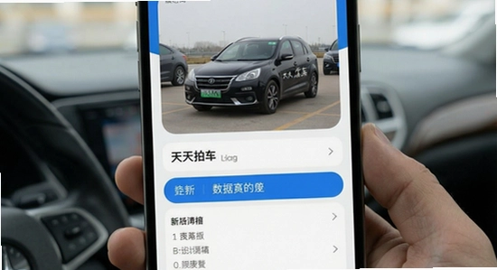 �����ĳ�������app����չʾ