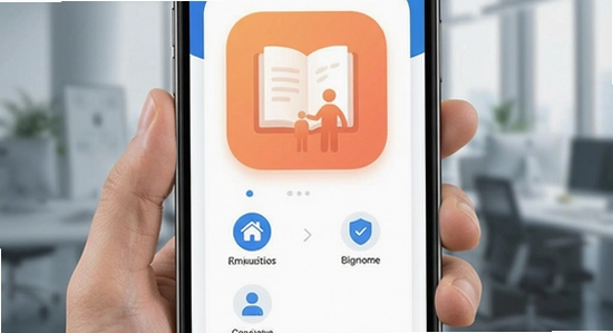 �غ���app�����湦��չʾͼ
