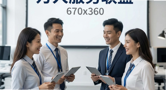 ���˷�������_���ⳡ����ͼ_670x360