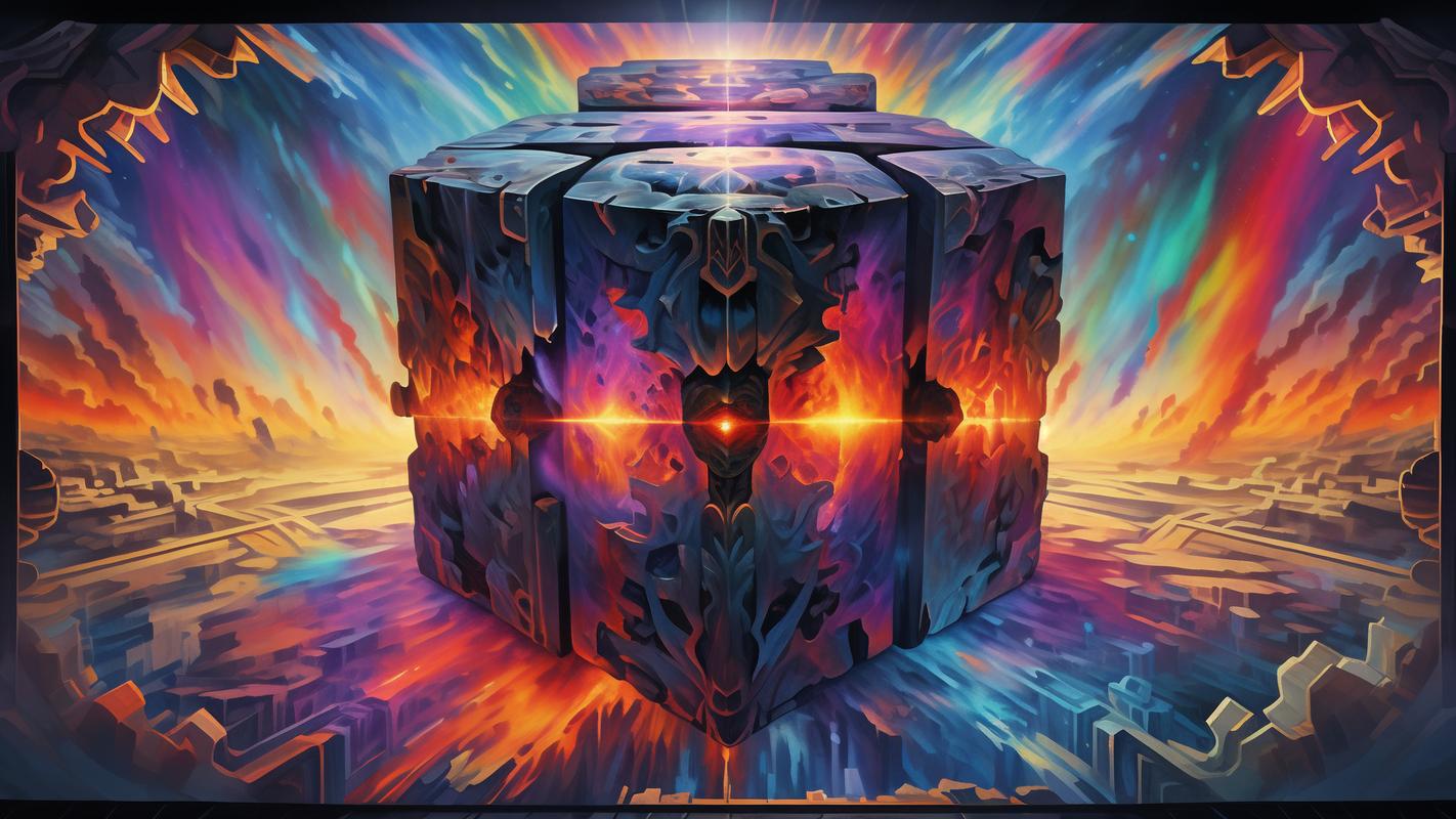 ����ħ��CubeTalk�ٷ�����v1.1.0-c ʵʱ����