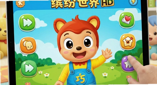 �ɻ��ͷ�����HD��ͯ���ɻ�������