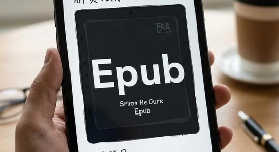 Epub�Ķ������治��ʾ�������