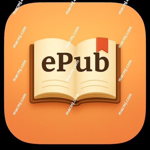 Epub�������Ķ���Epub Reader�ٷ�����v1.3.0 �����Ķ�