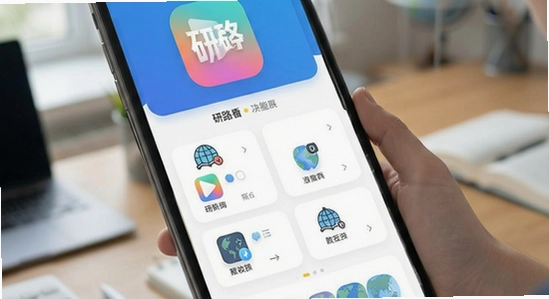 ��·app�����湦��չʾͼ