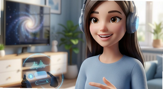 AI������°�ȫʹ�ó���