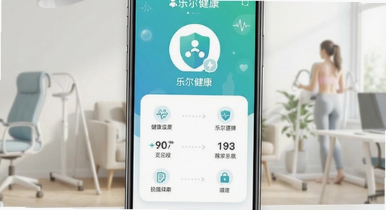 �ֶ�����app�����湦��չʾͼ