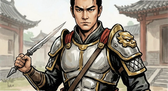 zhenjiu_hero_670x360
