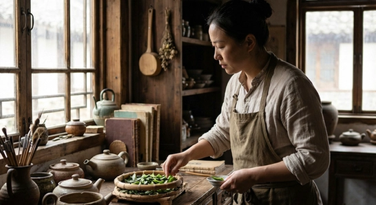 zhenjiu_scene_670x360