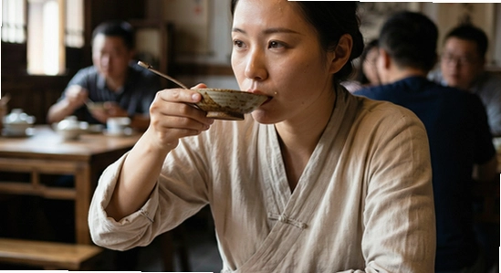 zhenjiu_tasting_670x360