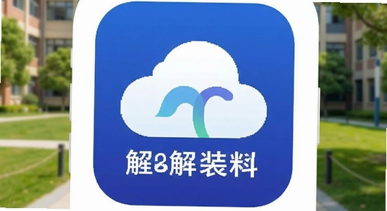 ����У԰apk��װ����������������