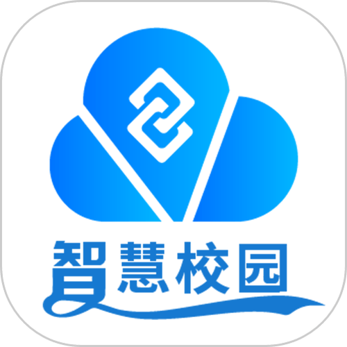 ����У԰app����v4.2.0 �ǻ�У԰��