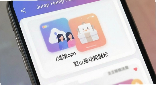 �л�app�����湦��չʾͼ