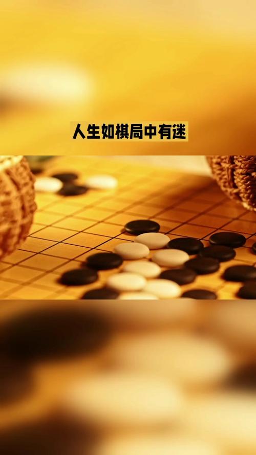 ����YouMi�ٷ������ؽ�ͼ