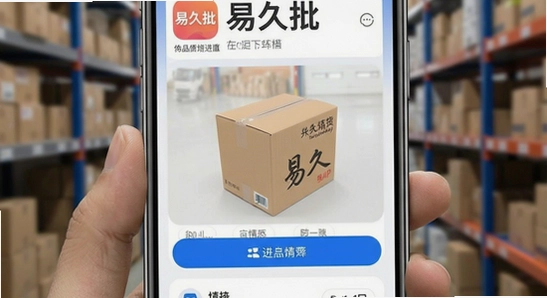 �׾���App��������չʾ