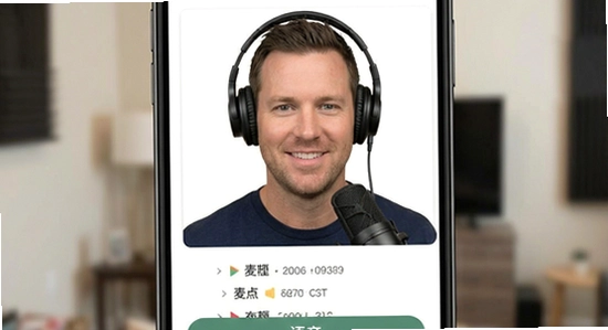 ��������������������� 670x360