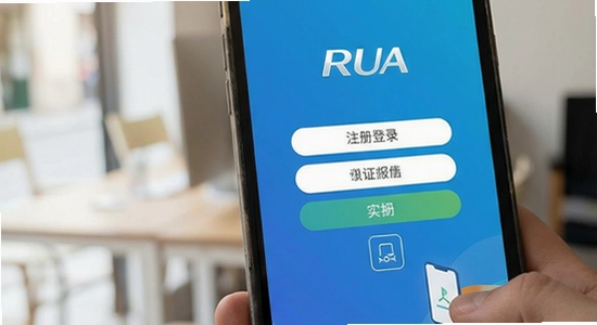 Rua��ע���¼��ʵ����֤����
