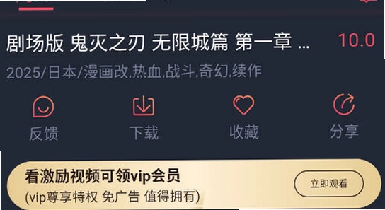 oneghg�������͹�2026���°氲װ�����������, ��ˮӡ