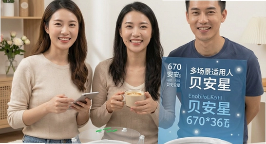 670*360 �����Ƕೡ��������Ⱥչʾ