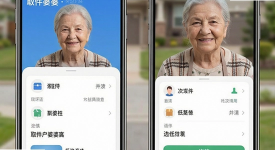 ȡ������app��ҳ���ܽ���չʾ