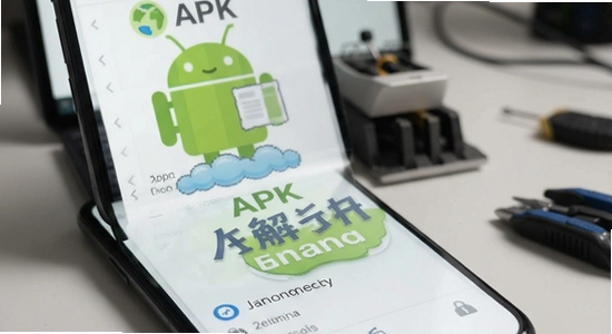 ��׿APK��װ����������������