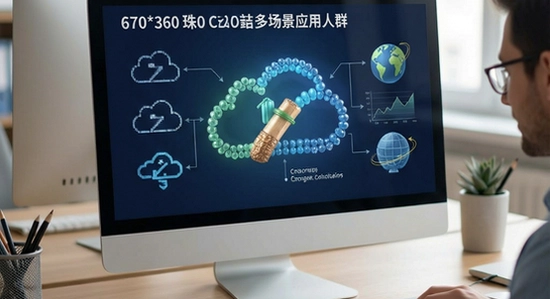 670*360�����Ƽ���ೡ��Ӧ����Ⱥ