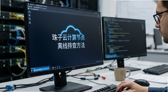 �����Ƽ���ڵ������Ų鷽��