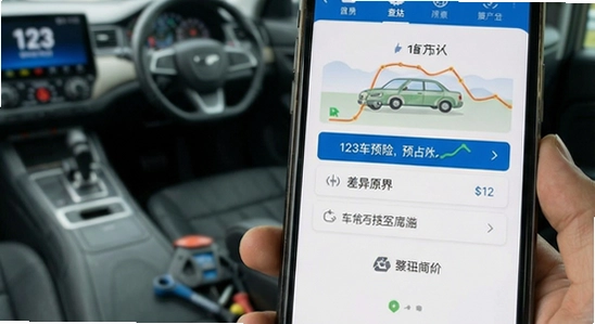 123����Ԥ���鱨�۲���ԭ��
