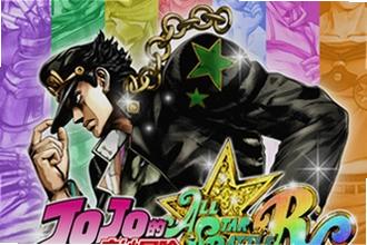 JOJO的奇妙冒险群星之战重制版手游下载怎么操作?2026最新下载安装教程