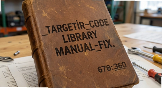 670*360_targetir_code_library_manual_fix