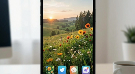 670*360_�ÿ�����app�����ֽչʾ����