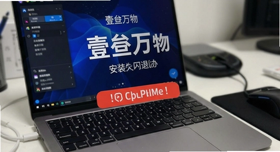 Ҽ������Ӣ�ﰲװʧ�����˽���취