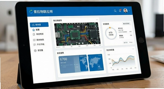 ��������Ӧ�ý���չʾ670x360