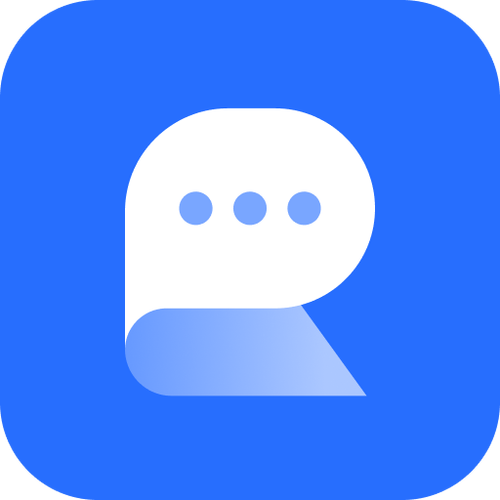 ���Ĺٷ�����v2.1.6 ��ȫ����
