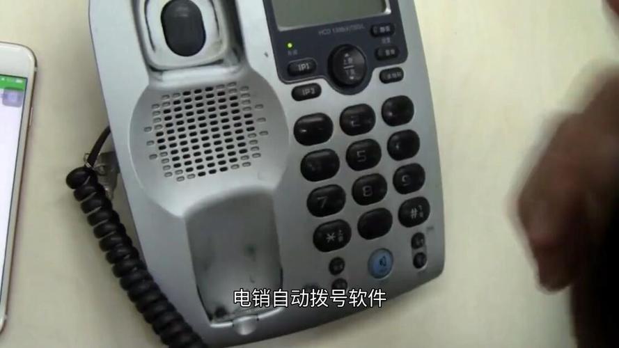 �������Զ�����app���ؽ�ͼ