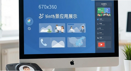 �������Զ����Ŷೡ��Ӧ��չʾ 670x360