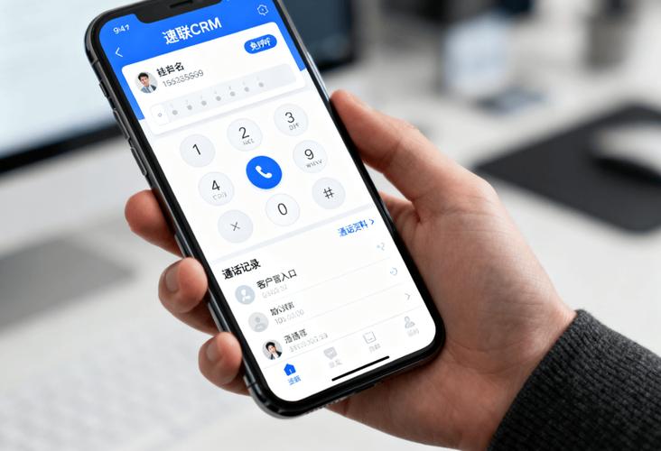�������Զ�����app���ؽ�ͼ