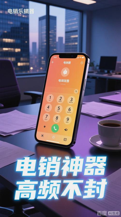 �������Զ�����app���ؽ�ͼ