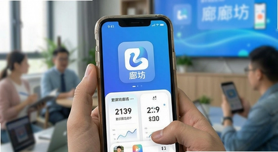 �����ȷ�APP������Ⱥ����ͼ