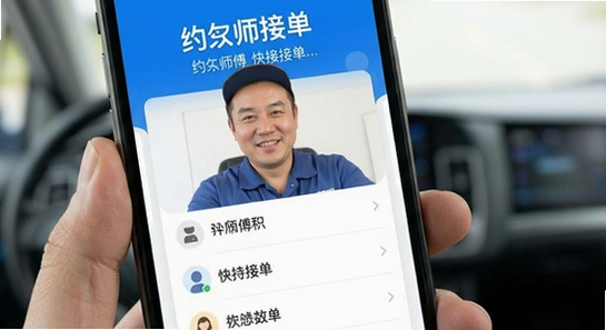 Լʦ����ӵ�������չʾ