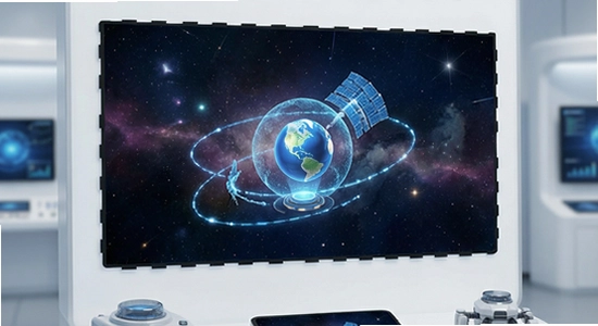 �ǳ��ǲ�_�ೡ��Ӧ��չʾ_670x360