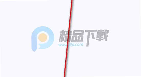 喵盒社区游戏下载app最新版2026 下载页面 正版渠道 手机屏幕