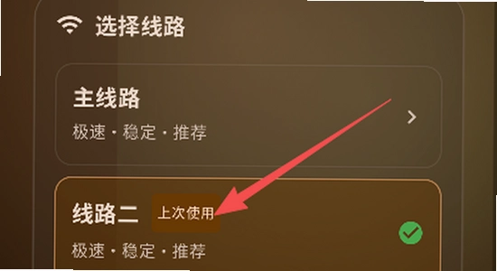 喵盒社区游戏下载app最新版2026 安装包 文件大小 手机截图