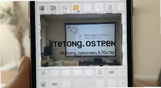 liketong_openscreen_670x360