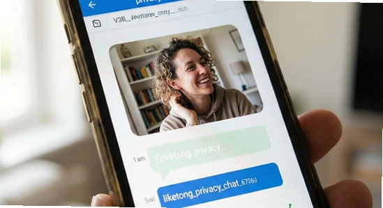 liketong_privacy_chat_670x360