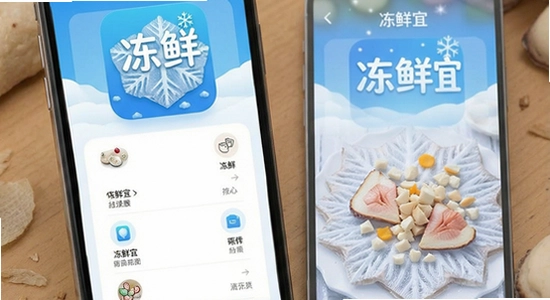 ������app�����湦��չʾͼ