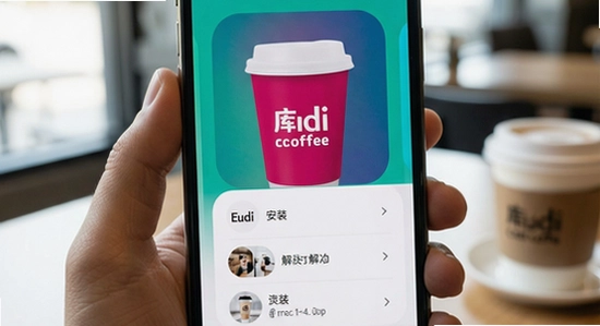 ��Ͽ���App��װʧ�ܽ������