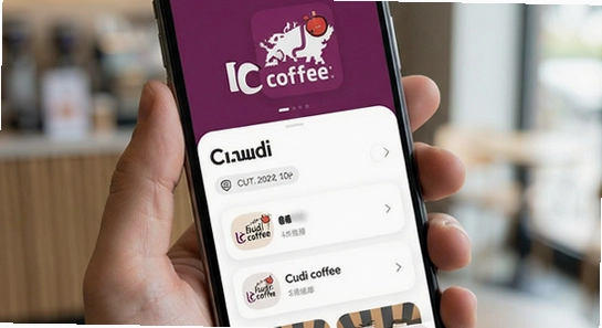 ��Ͽ���App����չʾͼ