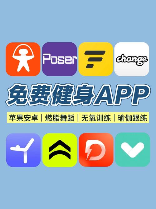 һ���ļ����ܽ����ٷ�������v3.4.5 ���ܽ���