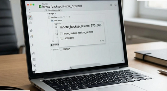 innote_backup_restore_670x360